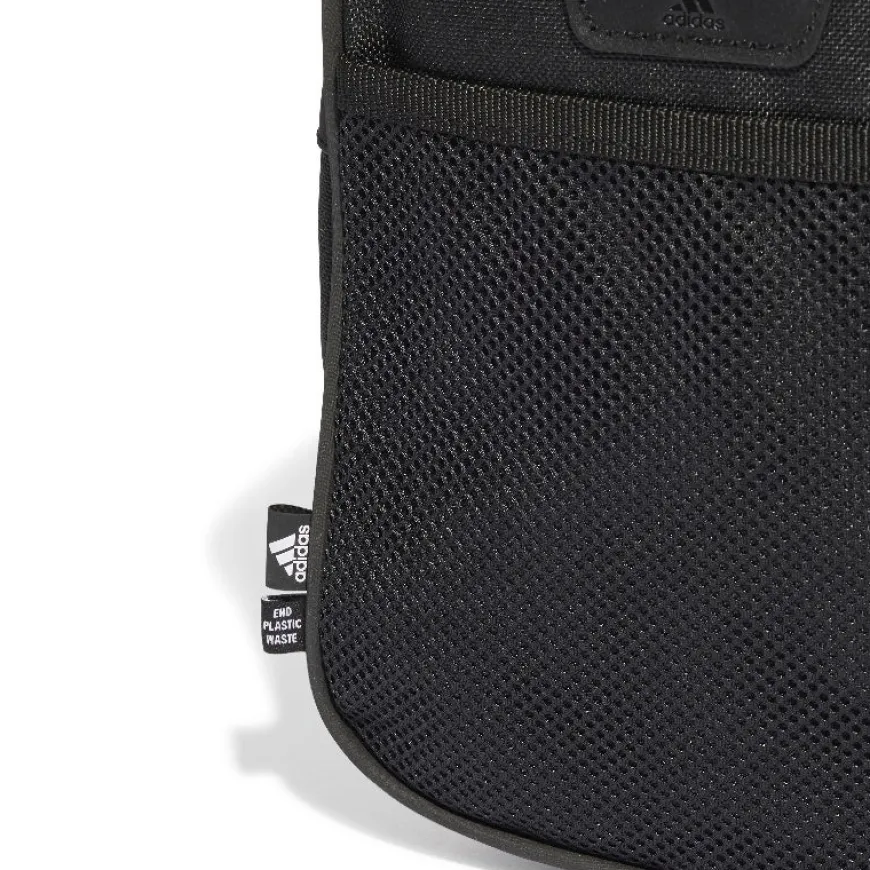 Bolsas y mochilas Adidas LINEAR DUF XS