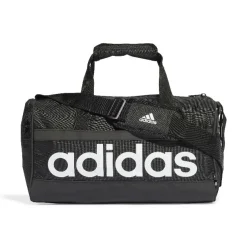 Bolsas y mochilas Adidas LINEAR DUF XS
