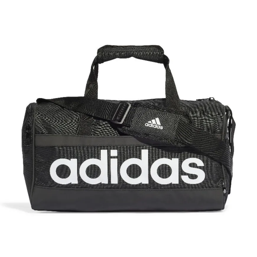 Bolsas y mochilas Adidas LINEAR DUF XS