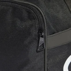 Bolsas y mochilas Adidas LINEAR DUF XS