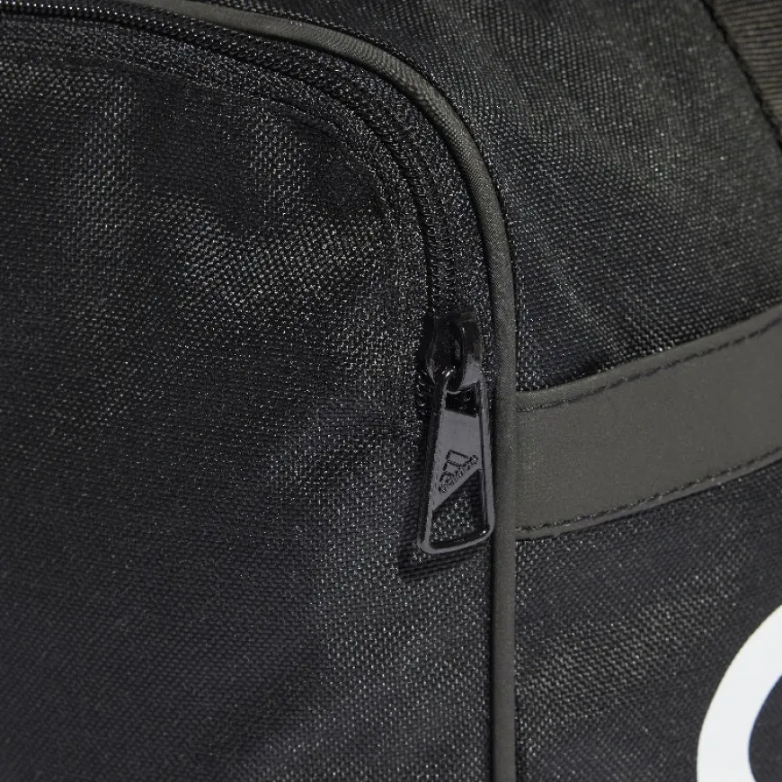 Bolsas y mochilas Adidas LINEAR DUF XS