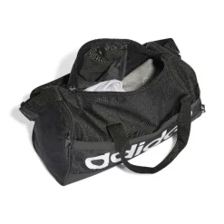 Bolsas y mochilas Adidas LINEAR DUF XS