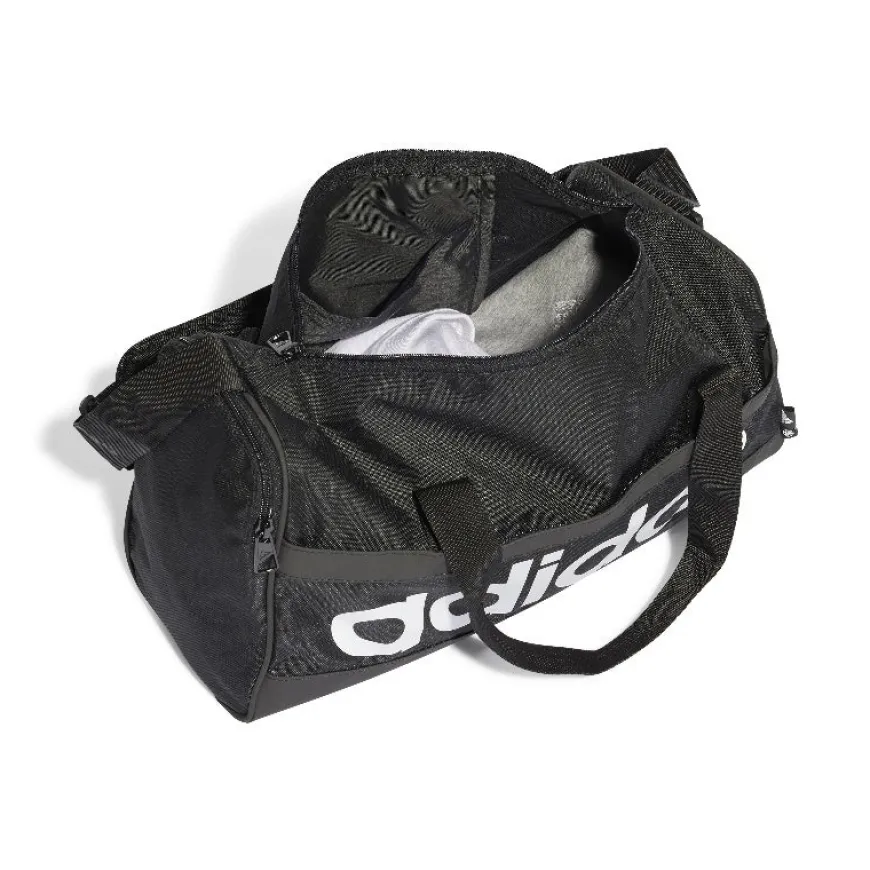 Bolsas y mochilas Adidas LINEAR DUF XS