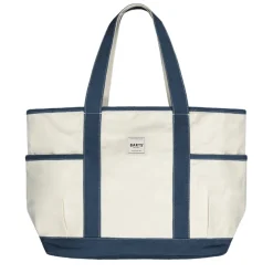 Bolsas y mochilas Barts Shaey Beachbag