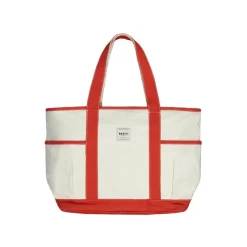 Bolsas y mochilas Barts Shaey Beachbag