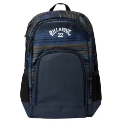 Bolsas y mochilas Billabong Command