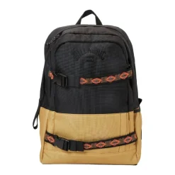 Bolsas y mochilas Billabong Command Stash Bkpk Gld