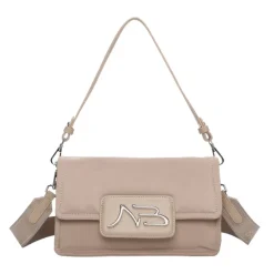 Bolsas y mochilas Binnari Nora