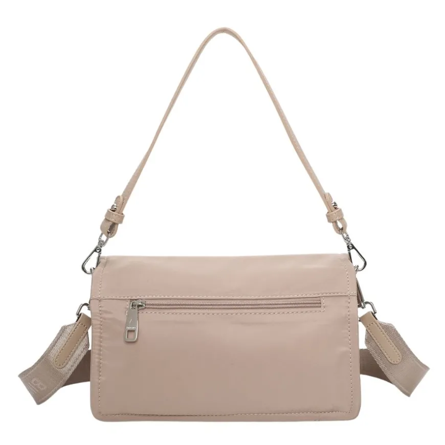 Bolsas y mochilas Binnari Nora
