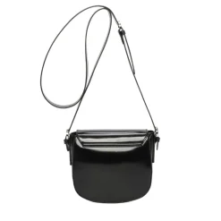 Bolsas y mochilas Binnari Alma