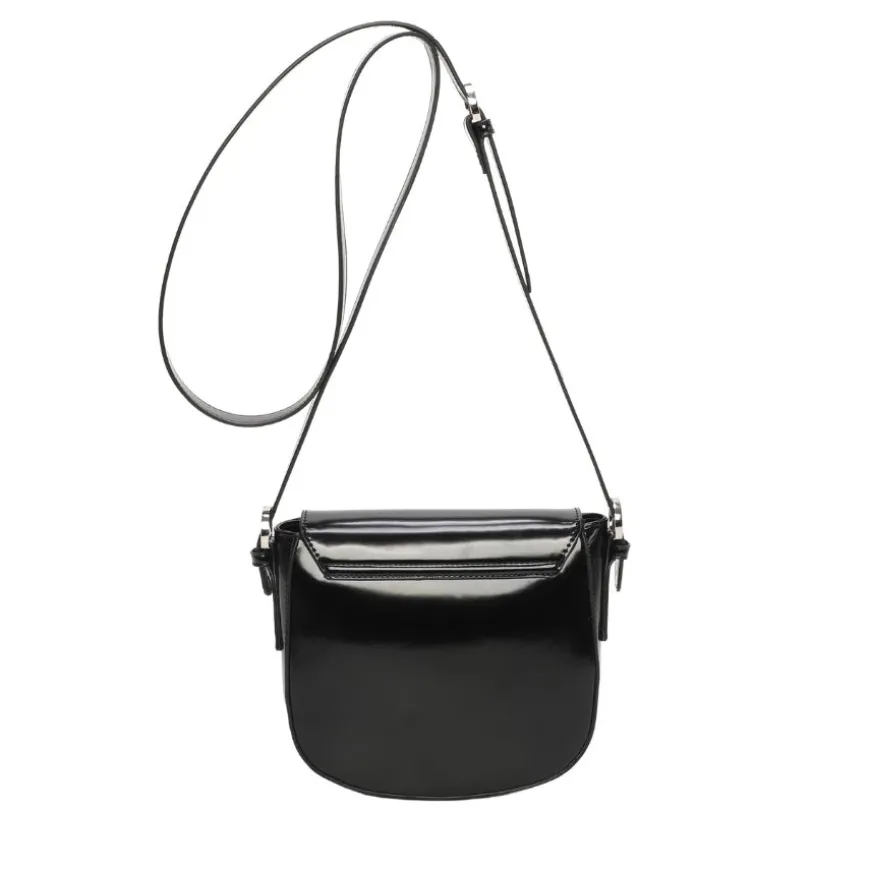 Bolsas y mochilas Binnari Alma