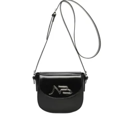 Bolsas y mochilas Binnari Alma