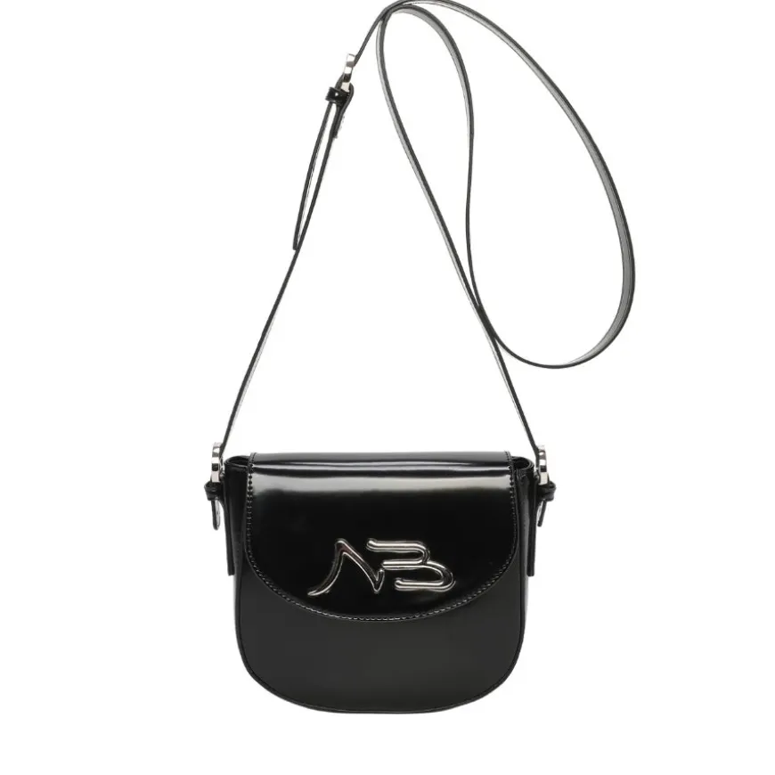 Bolsas y mochilas Binnari Alma