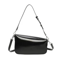 Bolsas y mochilas Binnari Alma