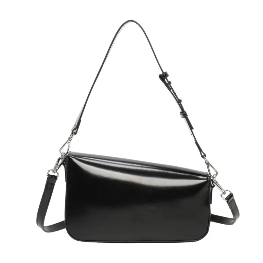 Bolsas y mochilas Binnari Alma