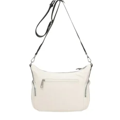 Bolsas y mochilas Binnari Sally