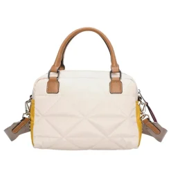 Bolsas y mochilas Binnari Deva