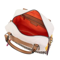 Bolsas y mochilas Binnari Deva