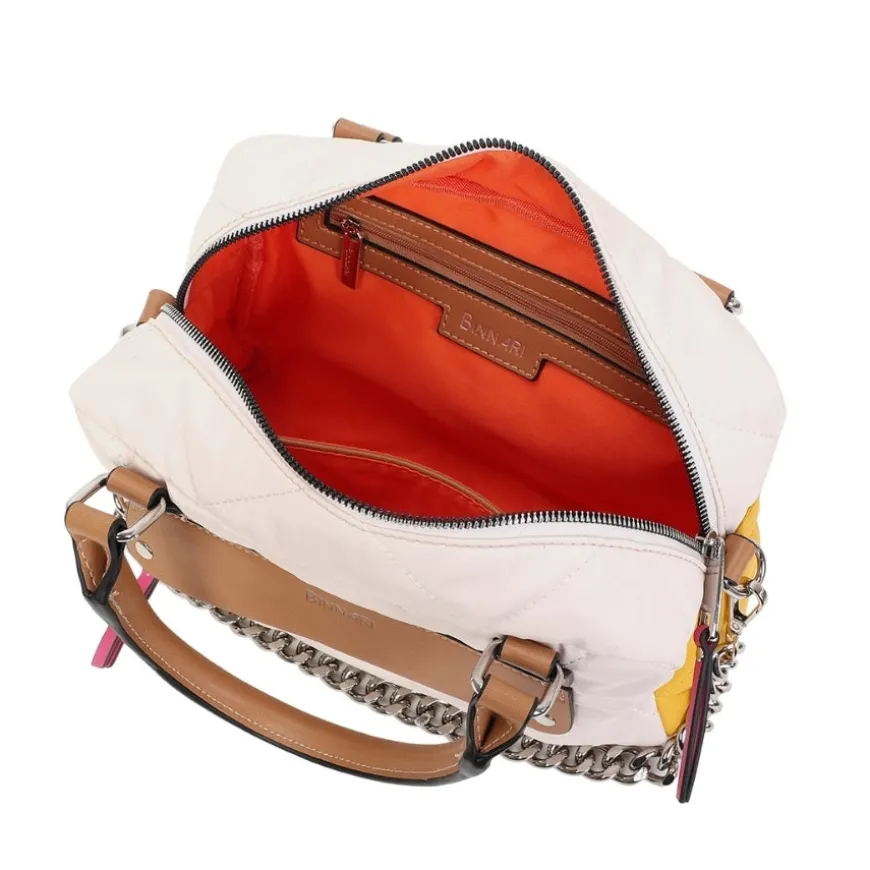 Bolsas y mochilas Binnari Deva
