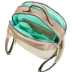 Bolsas y mochilas Binnari Cloe