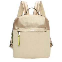 Bolsas y mochilas Binnari Cloe
