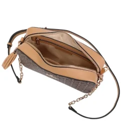 Bolsas y mochilas Binnari Iera