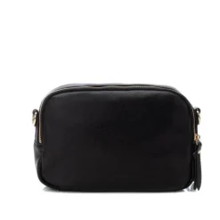 Bolsas y mochilas Carmela 18610902