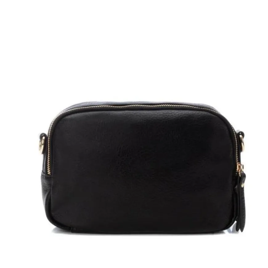 Bolsas y mochilas Carmela 18610902
