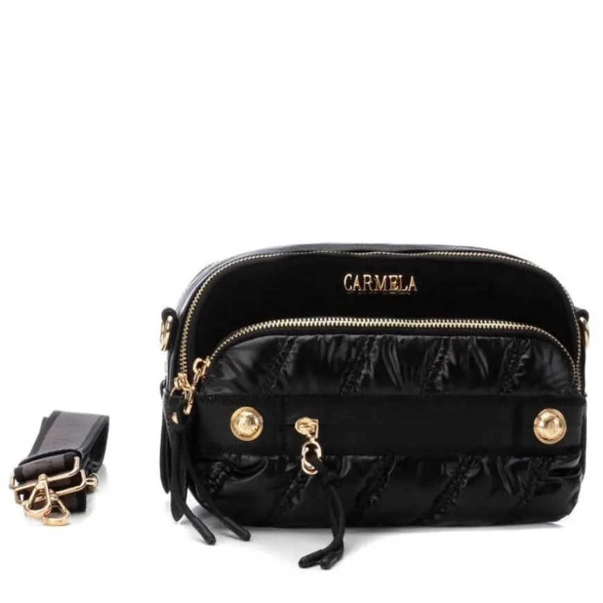 Bolsas y mochilas Carmela 18610902