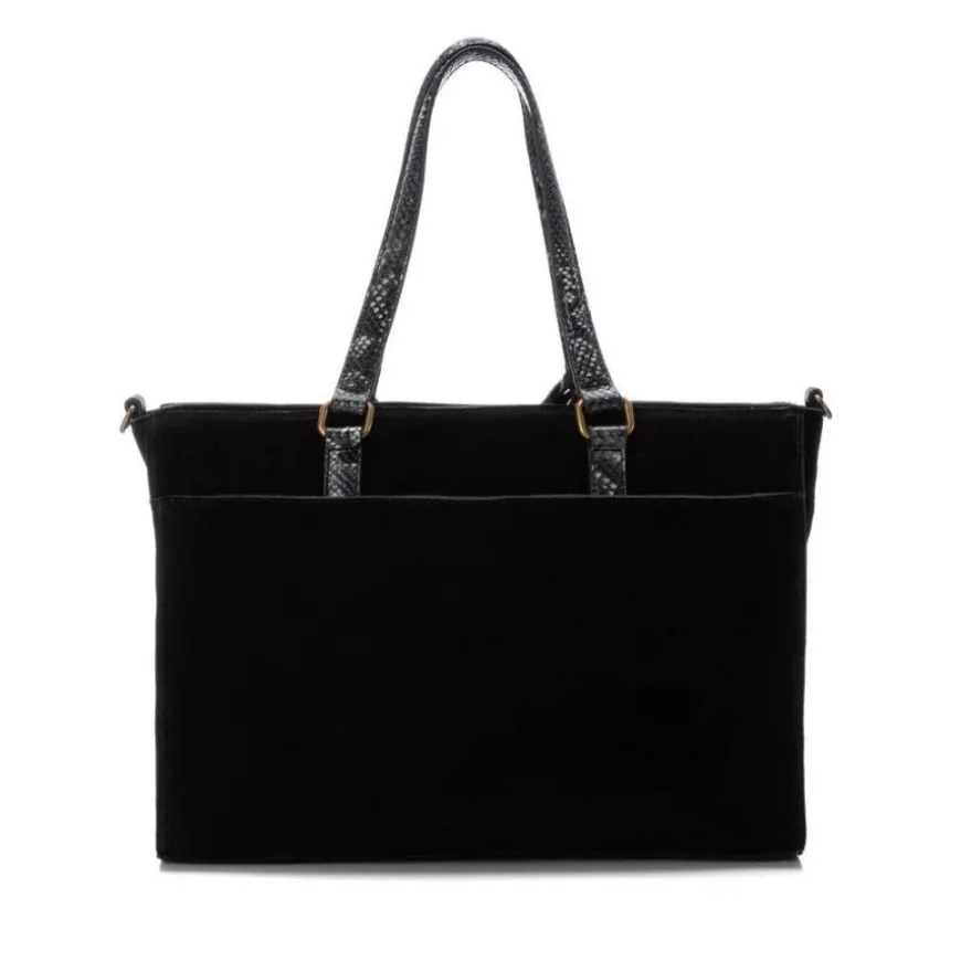 Bolsas y mochilas Carmela 18607101