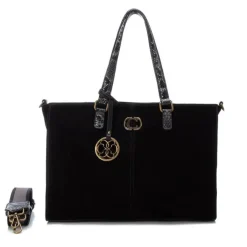 Bolsas y mochilas Carmela 18607101