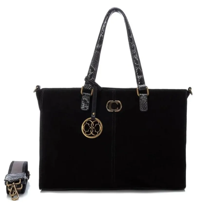 Bolsas y mochilas Carmela 18607101