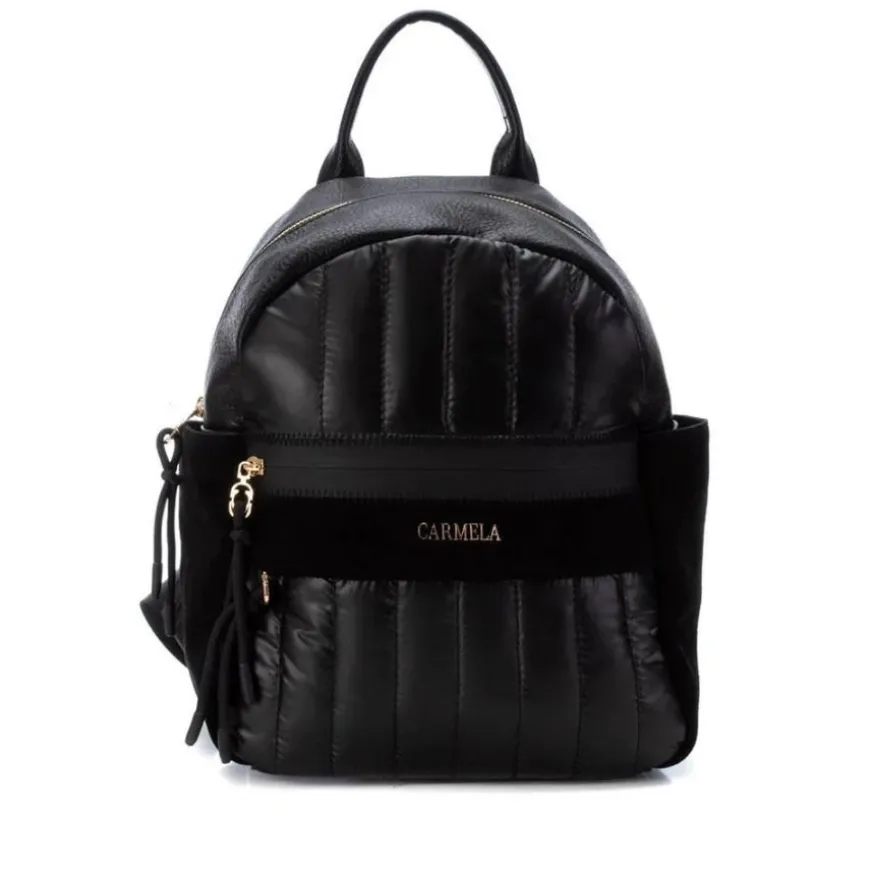 Bolsas y mochilas Carmela 18605901