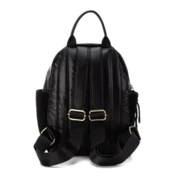 Bolsas y mochilas Carmela 18605901