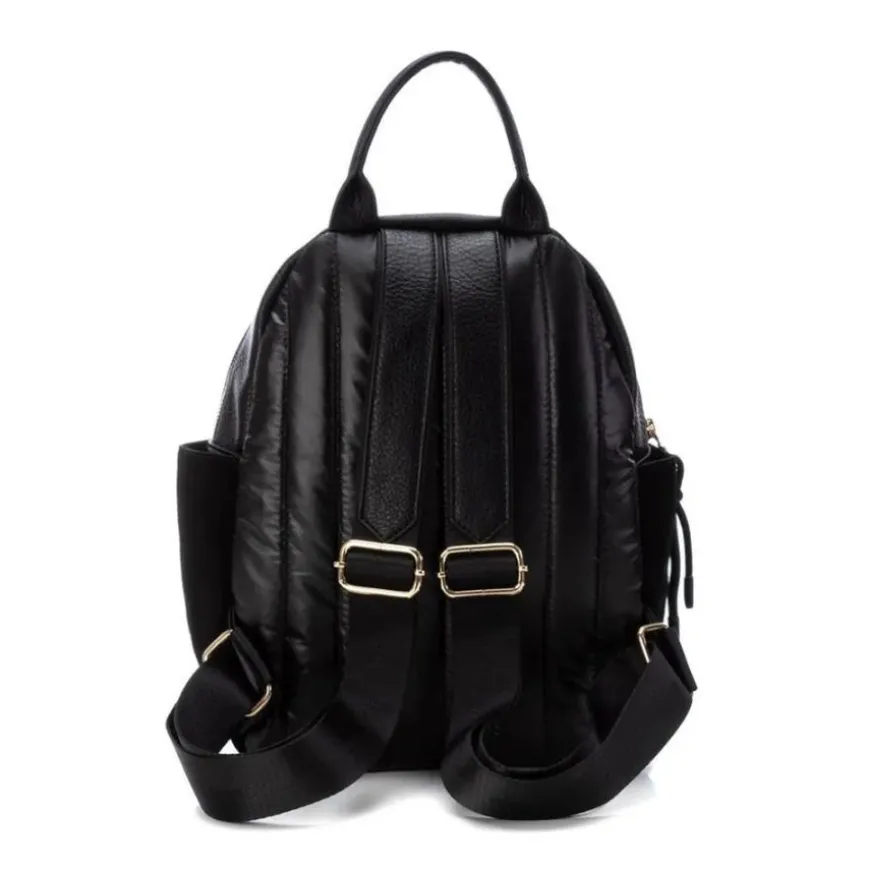 Bolsas y mochilas Carmela 18605901