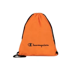 Bolsas y mochilas Champion Satchel