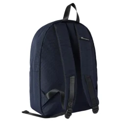 Bolsas y mochilas Champion 806019