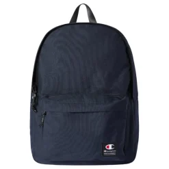 Bolsas y mochilas Champion 806019
