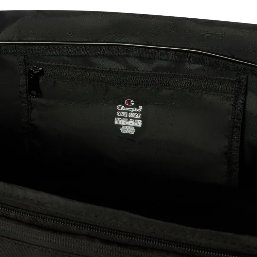 Bolsas y mochilas Champion Medium Duffel
