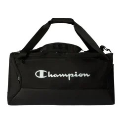 Bolsas y mochilas Champion Medium Duffel