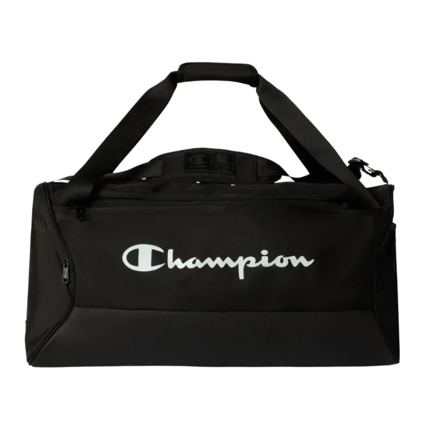 Bolsas y mochilas Champion Medium Duffel