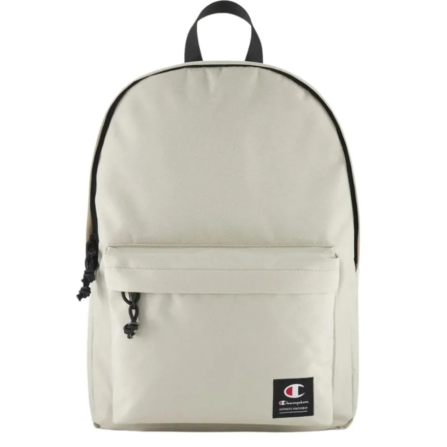 Bolsas y mochilas Champion Backpack