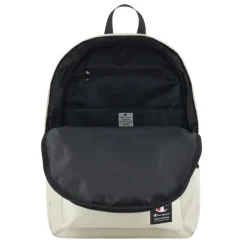 Bolsas y mochilas Champion Backpack