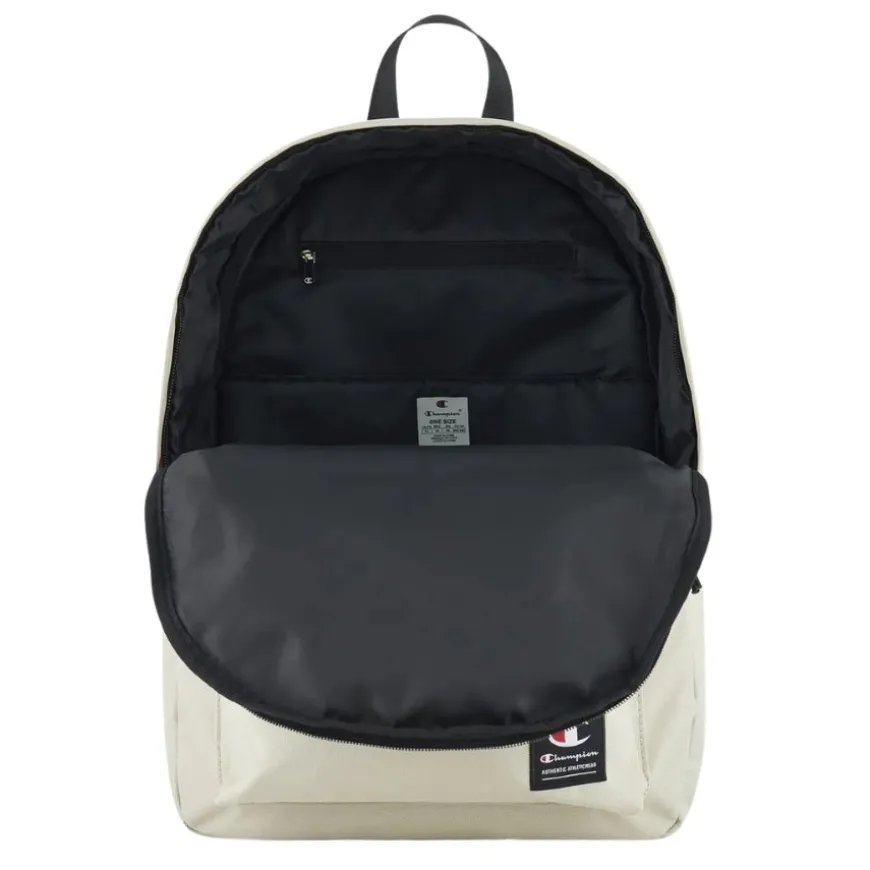 Bolsas y mochilas Champion Backpack