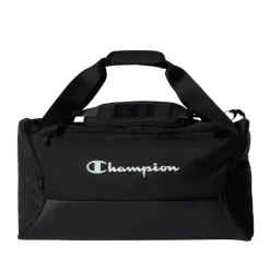 Bolsas y mochilas Champion Small Duffel