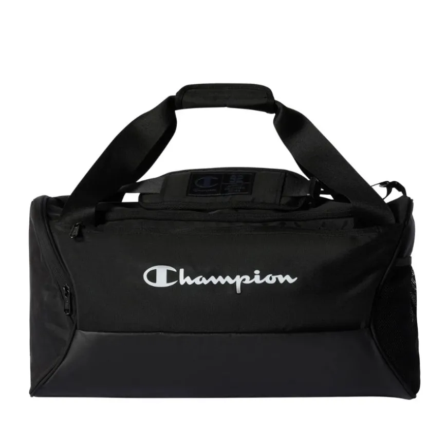 Bolsas y mochilas Champion Small Duffel
