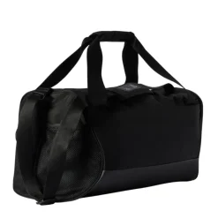 Bolsas y mochilas Champion Small Duffel