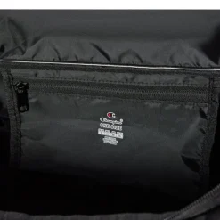 Bolsas y mochilas Champion Small Duffel