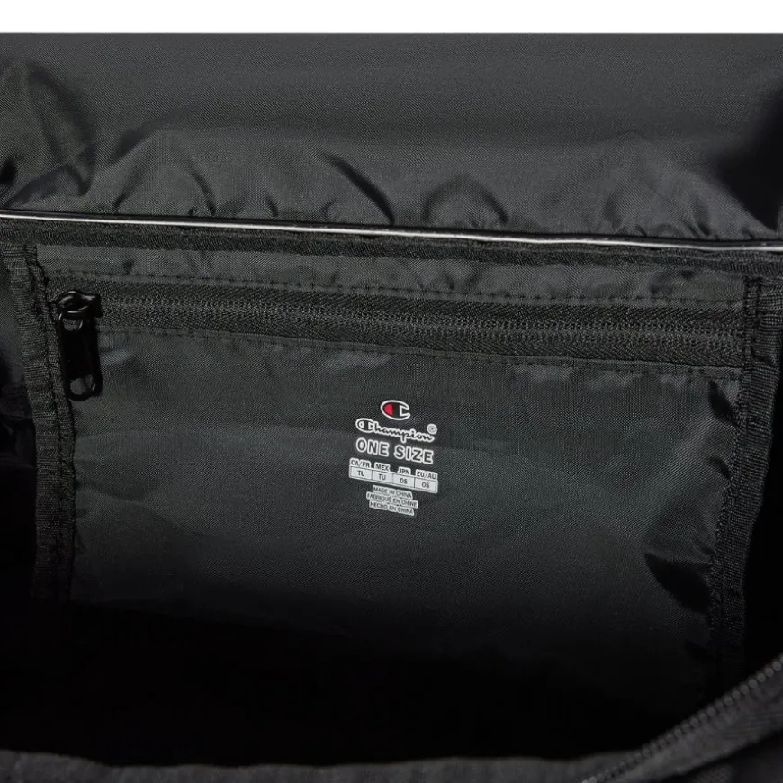 Bolsas y mochilas Champion Small Duffel