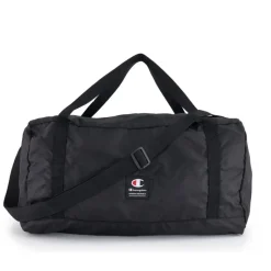 Bolsas y mochilas Champion Travel Duffel